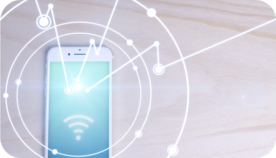 プライベートクラウドフォン